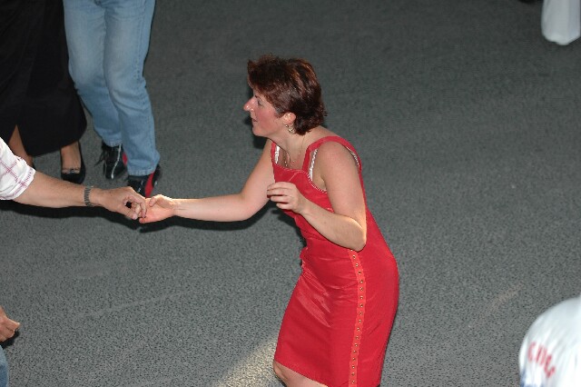 min 2005 08 08 Paris plage 161